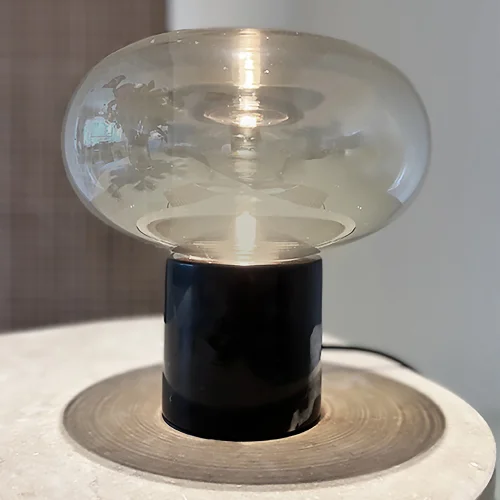KAO Collection - Ribu Lamp