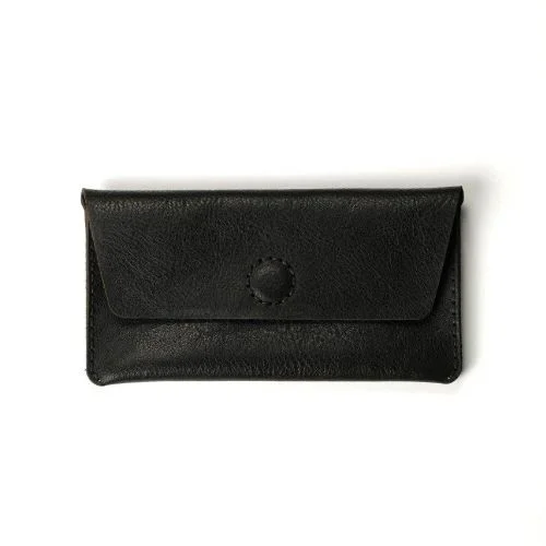 Onebear - Nola Leather Wallet