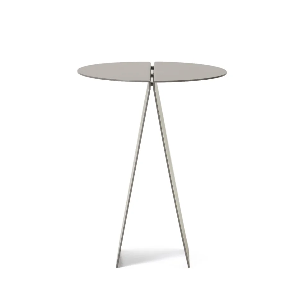 goods - Thin Side Table