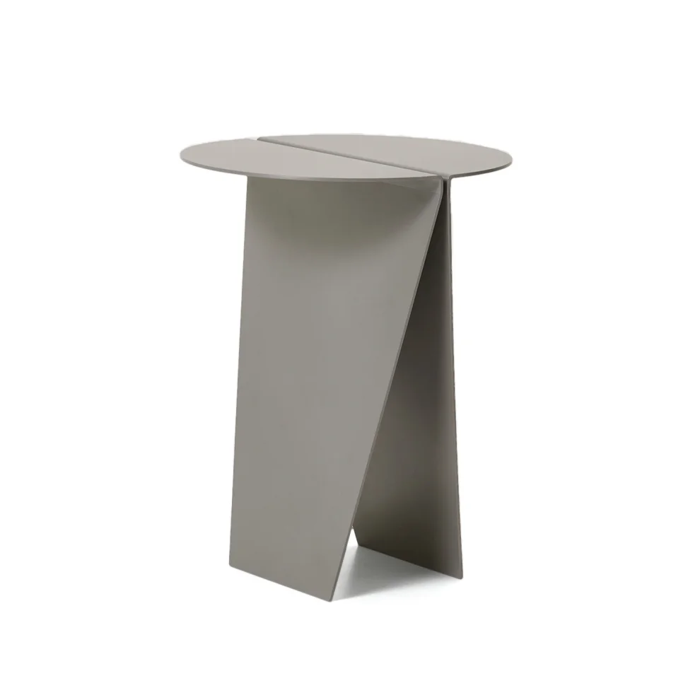 goods - Thin Side Table