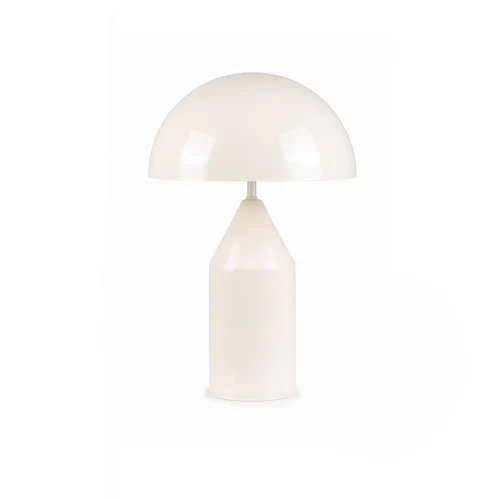 OBJEXOM - Fungi Table Lamp