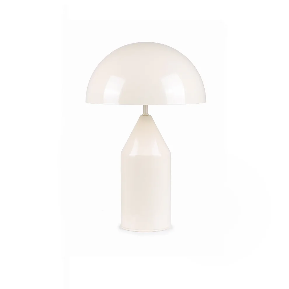 OBJEXOM - Fungi Table Lamp