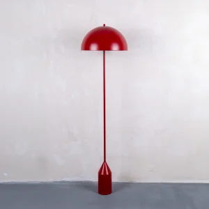 variant