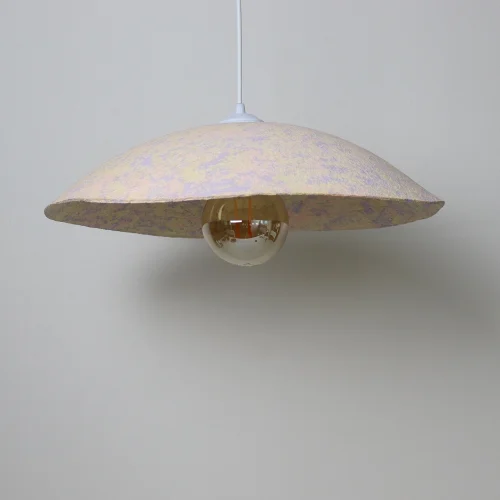 Puffin Cycle Design - Porino Pendant Lighting