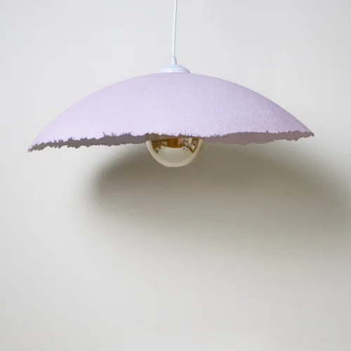 Puffin Cycle Design - Pendant Lighting