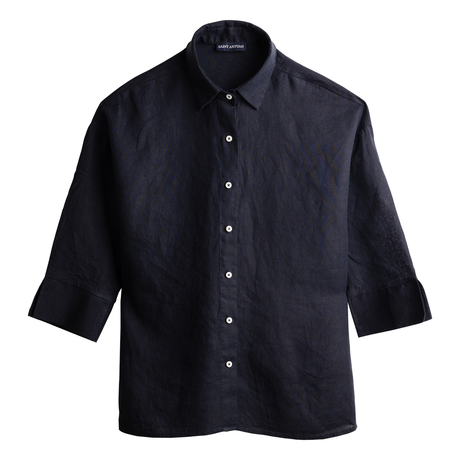 Linen Women's Arma Shirt