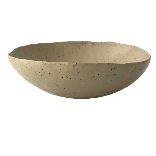 Esas Art Design - Amorph Bowl