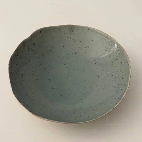 Esas Art Design - Amorph Bowl