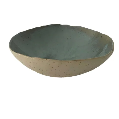 Esas Art Design - Amorph Bowl