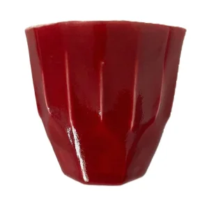variant