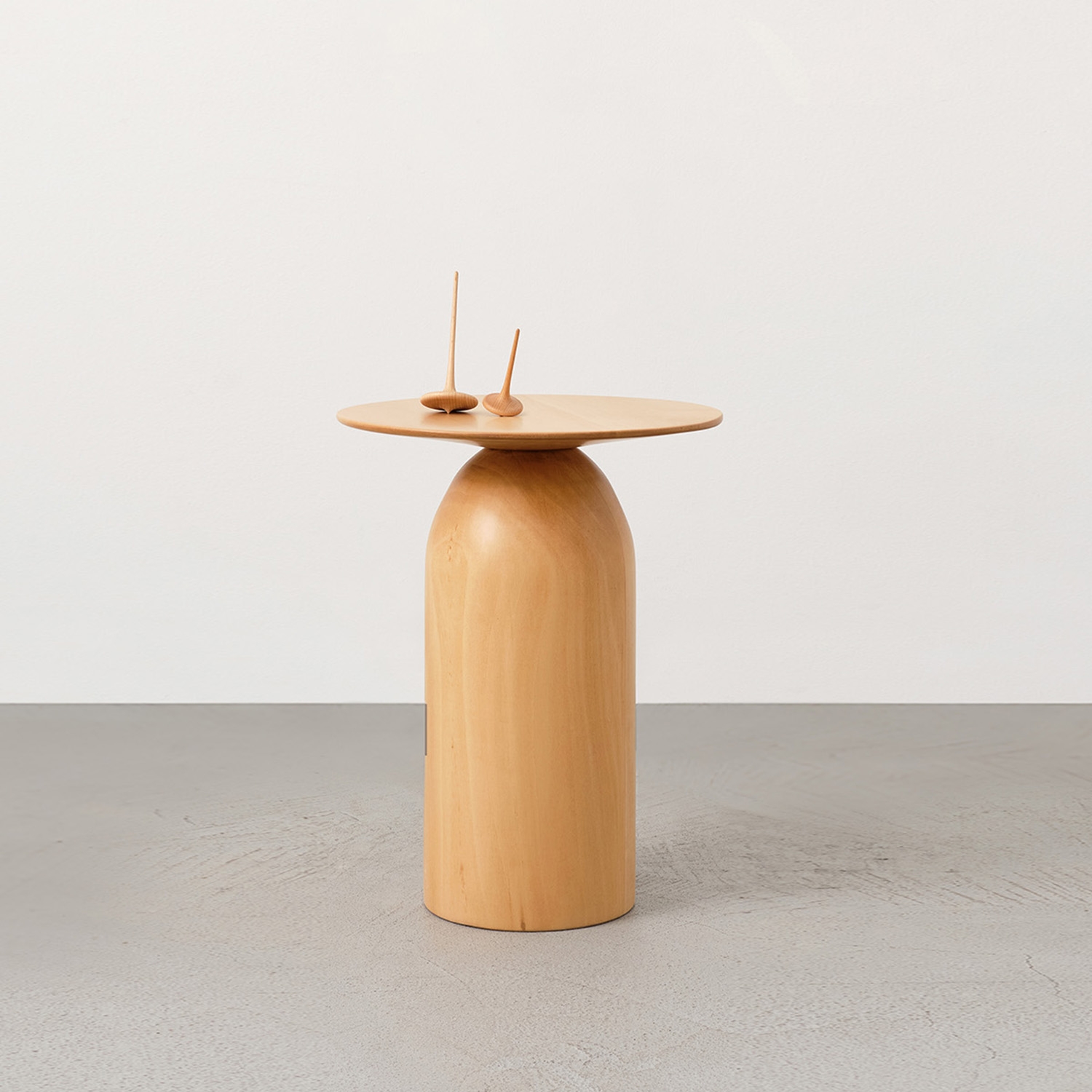 Kabu Side Table