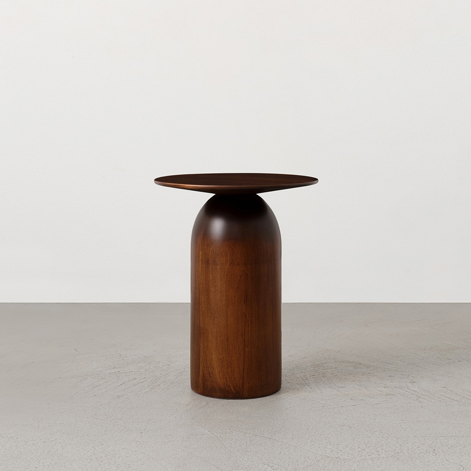 Kabu Side Table