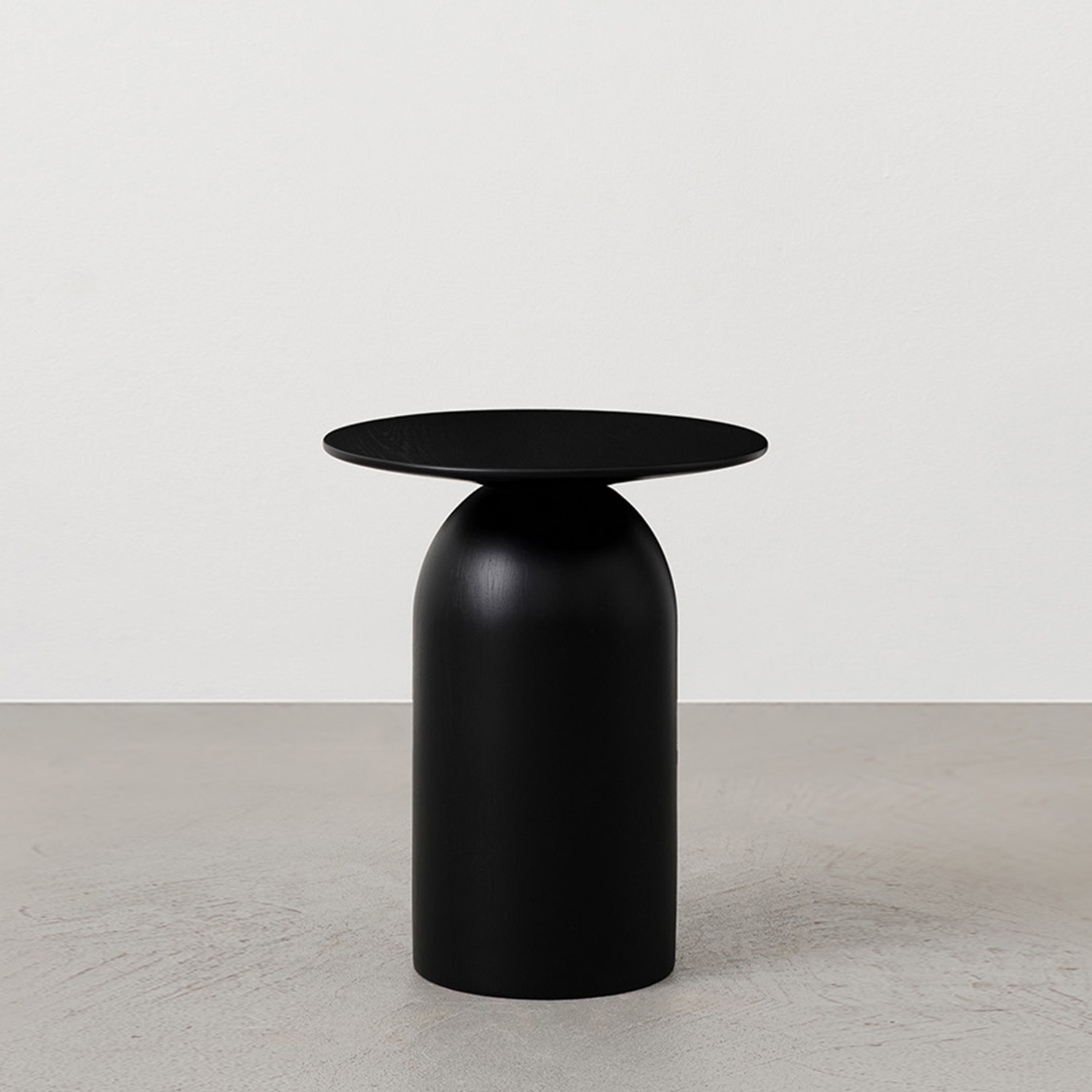 Kabu Side Table