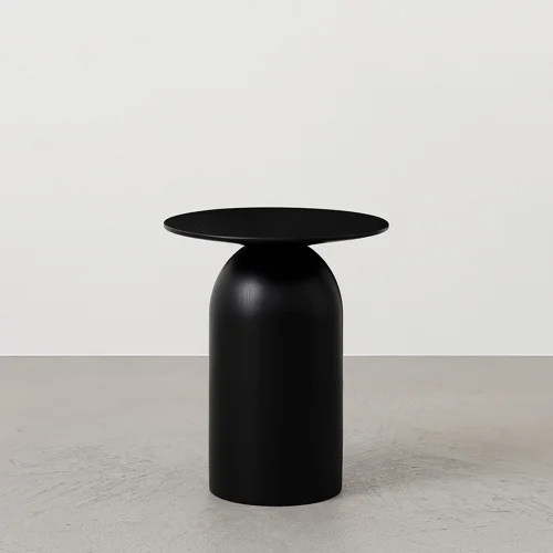 KAO Collection - Kabu Side Table