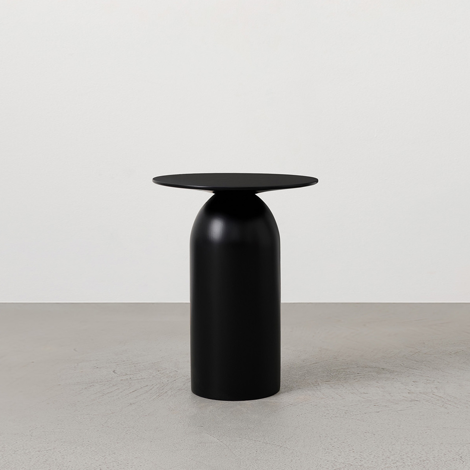 Kabu Side Table