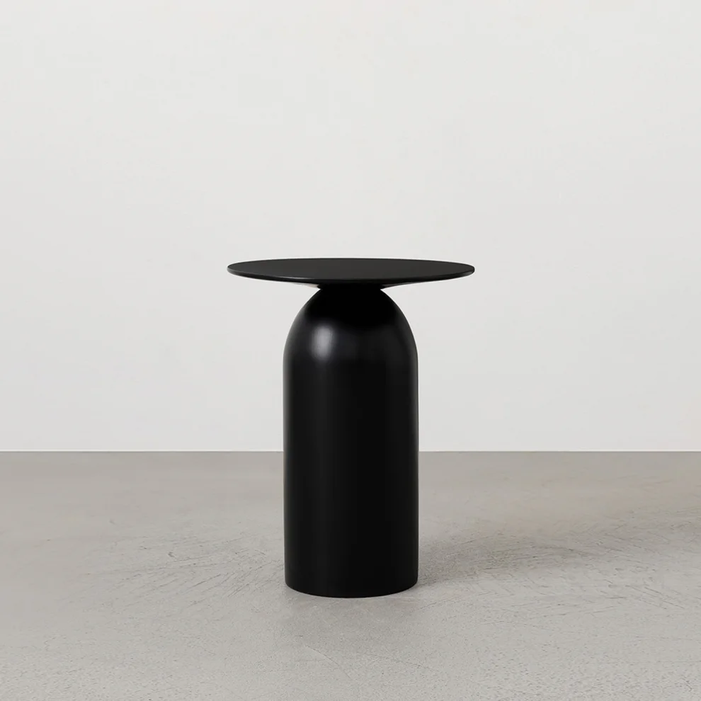 KAO Collection - Kabu Side Table