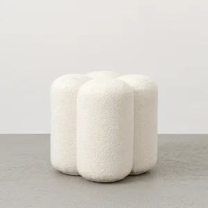 Yubu Pouf