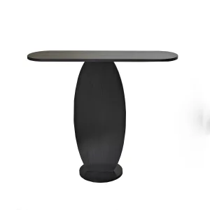 variant