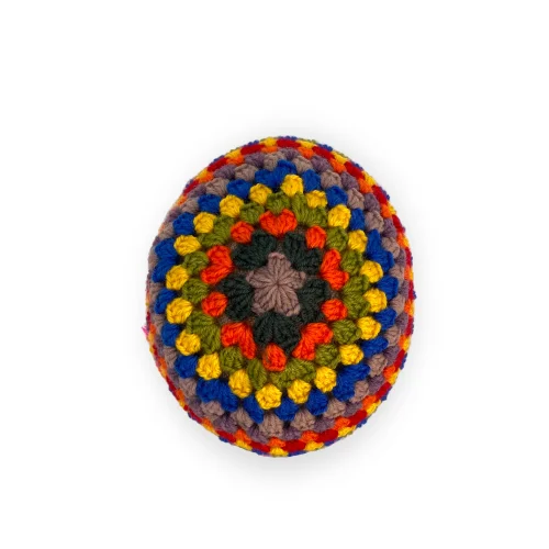 variant