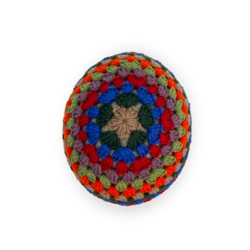 variant