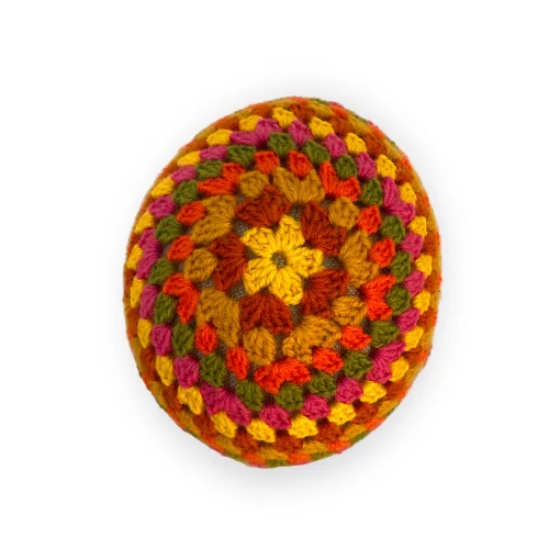 variant