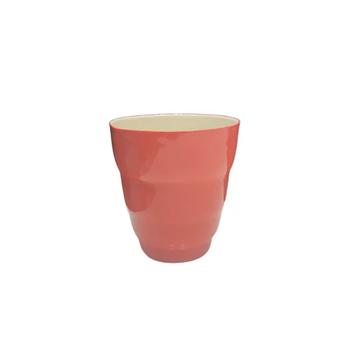 Gügü Handmade Ceramics - Cherry Mug