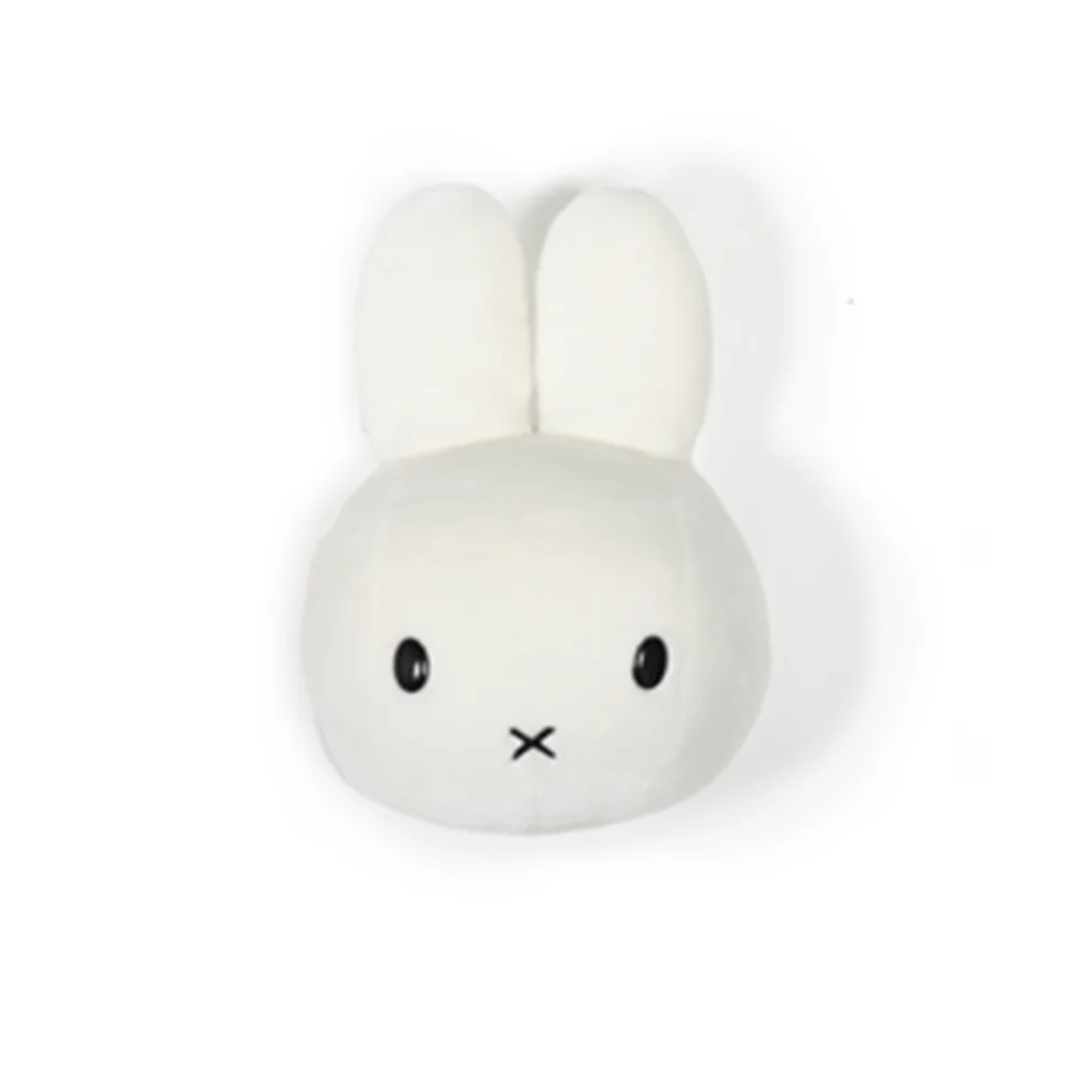 Wild & Soft - Miffy Wall Accessory