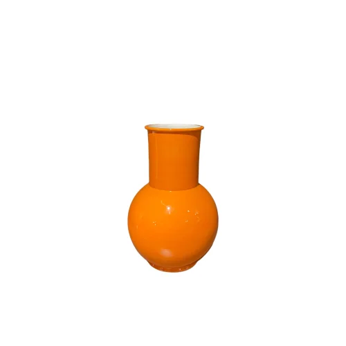 Füreya Art - Tube Vase