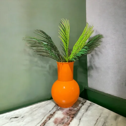Füreya Art - Tube Vase