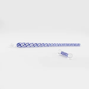 Çeşm-i Bülbül Cam Dolma Kalem