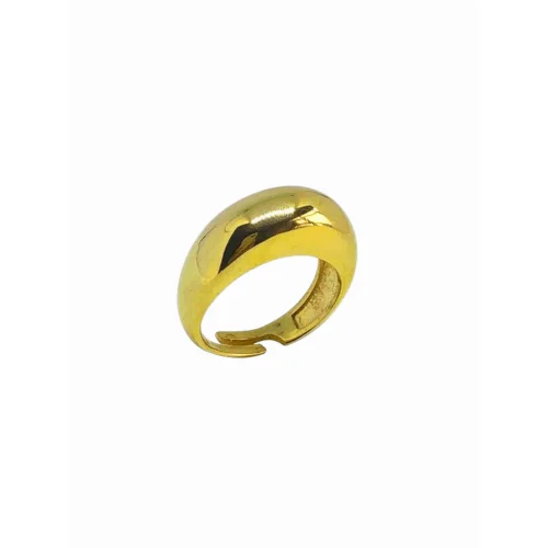 Linya Jewellery - Bombom Ring