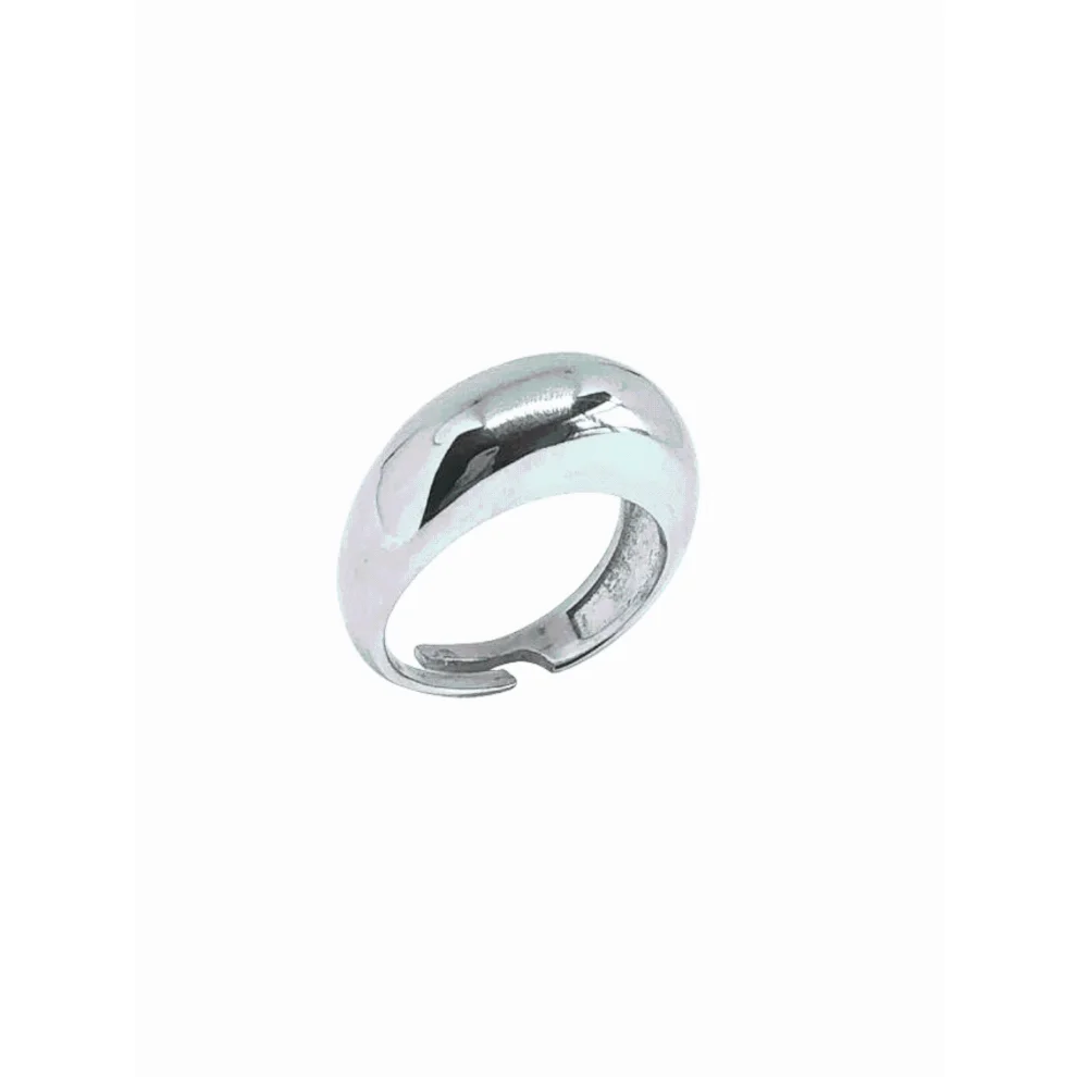 Linya Jewellery - Bombom Ring