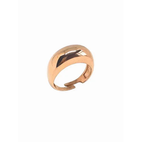 Linya Jewellery - Bombom Ring