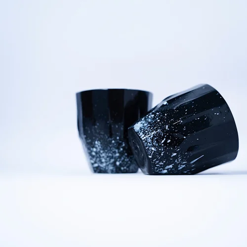 variant