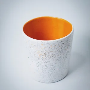 variant