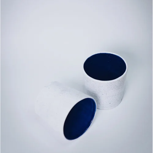 variant
