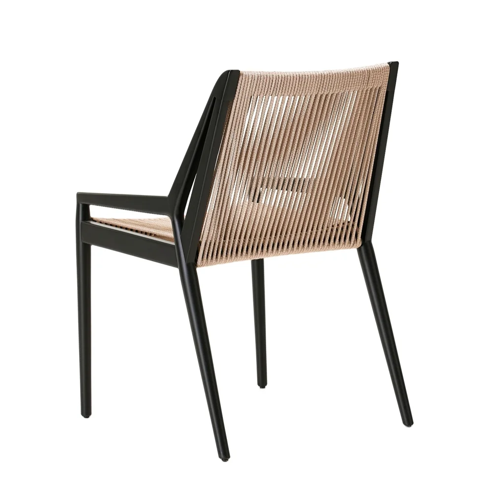 goods - Light Chair