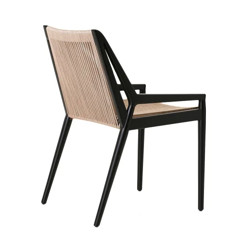 goods - Light Chair