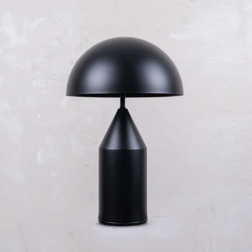 OBJEXOM - Fungi Table Lamp