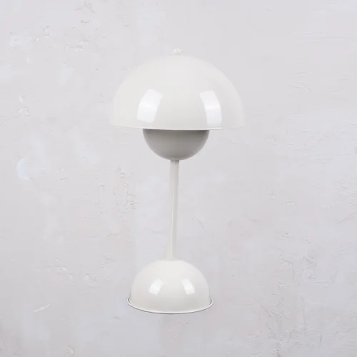 OBJEXOM - Miniglintz Table Lamp
