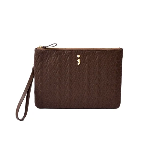 ViW - Slim Clutch