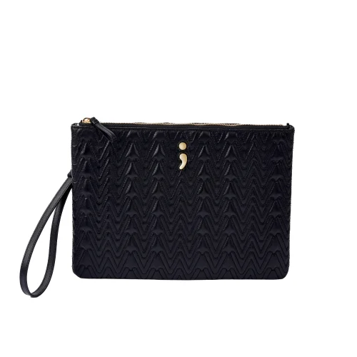 ViW - İnce Clutch