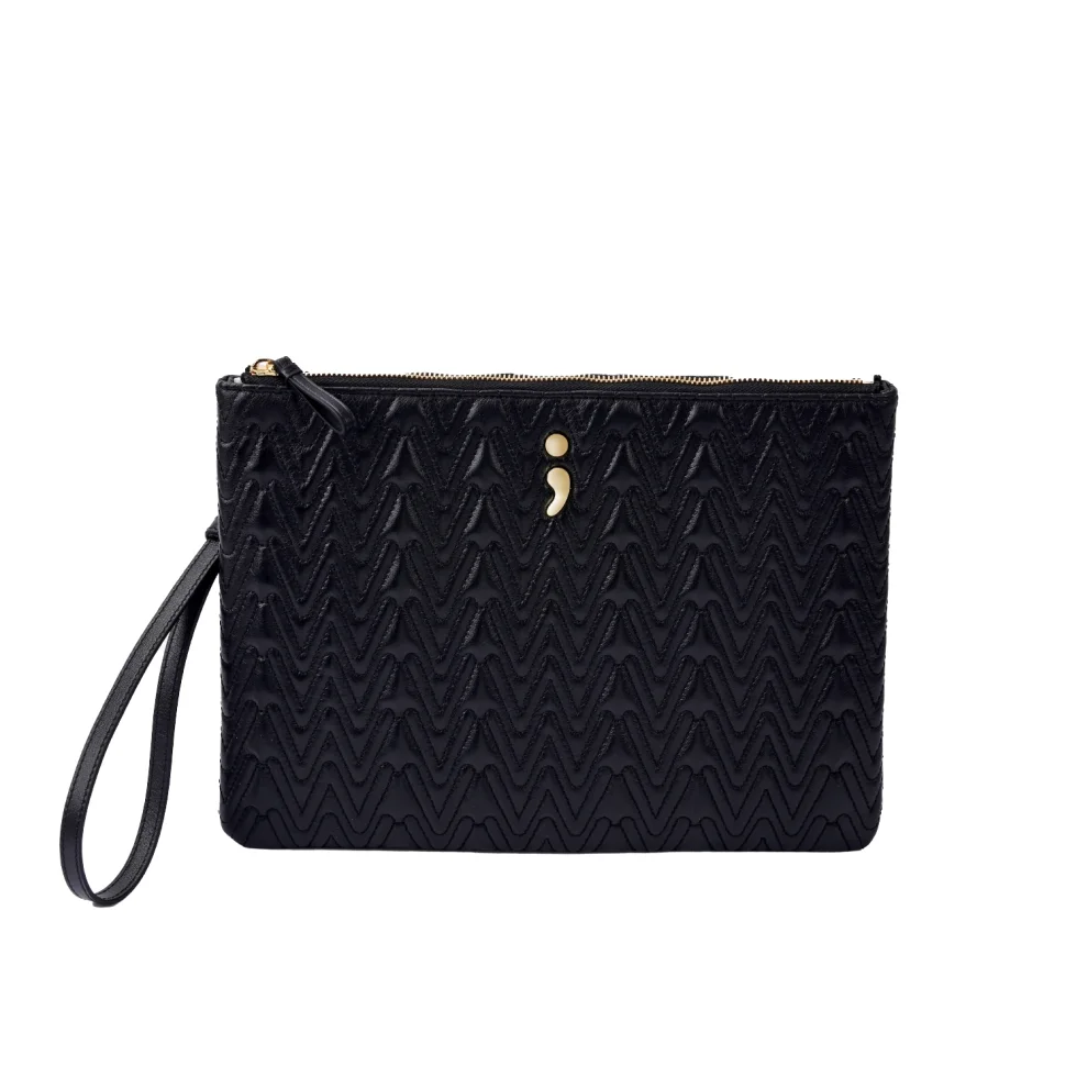 ViW - Slim Clutch