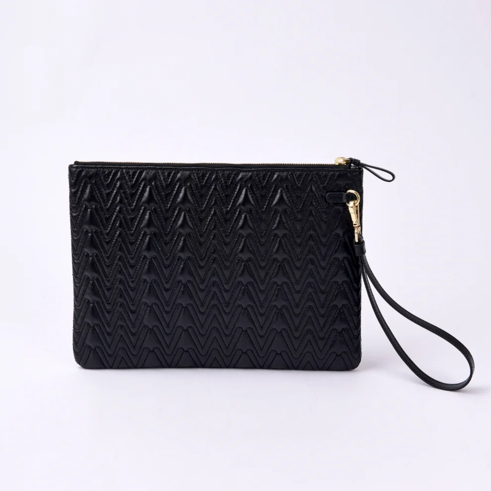 ViW - Slim Clutch