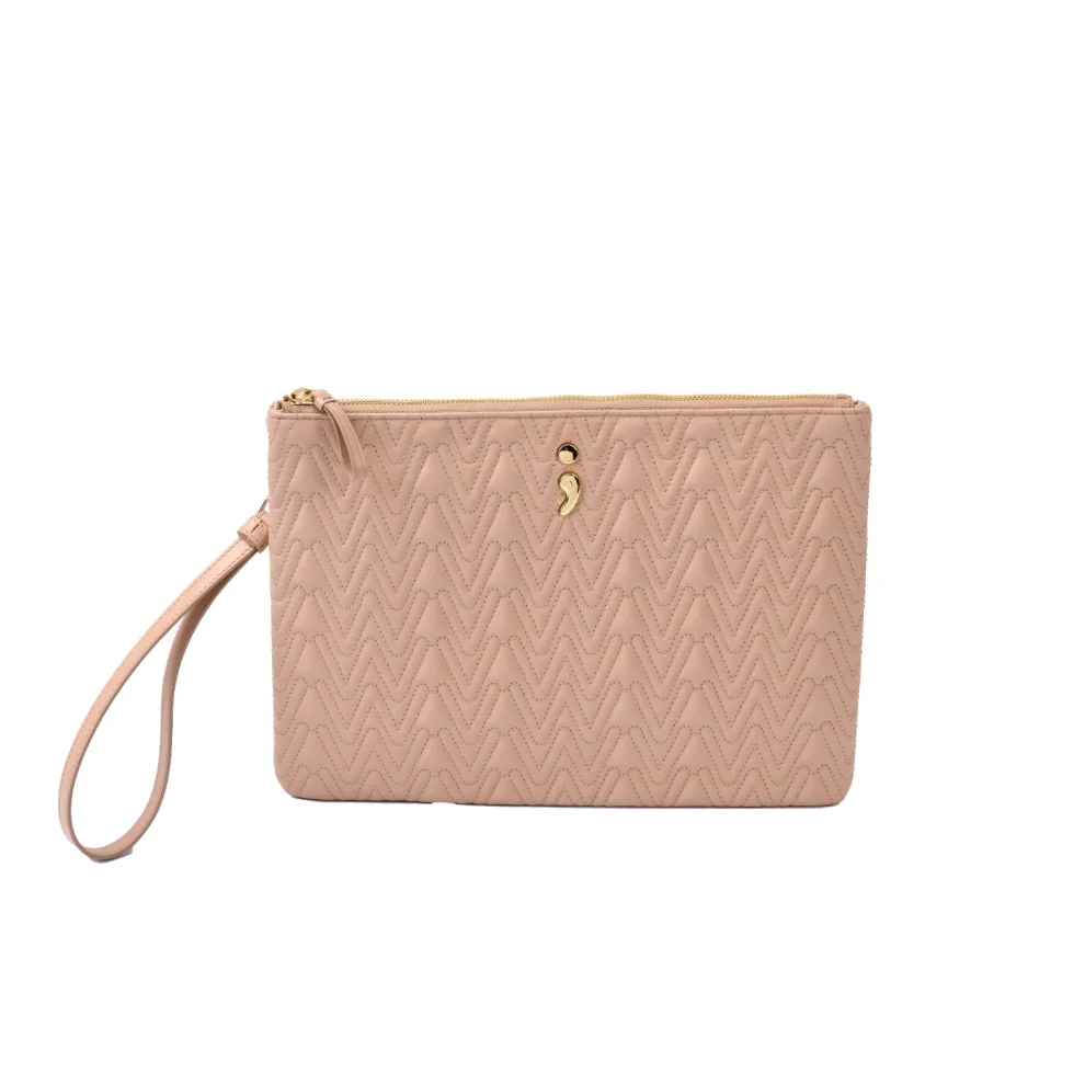 ViW - Slim Clutch