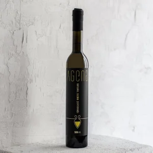 Erken Hasat Soğuk Sıkım Zeytinyağı 500 Ml