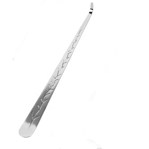 variant