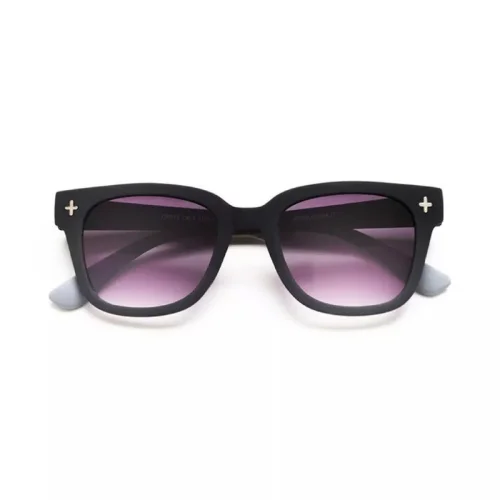 Okkia Eyewear - Giovanni Unisex Sunglasses Gradient