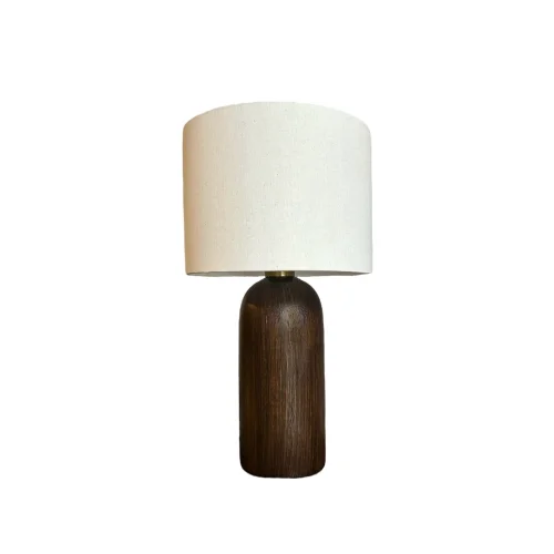 Giran Maye - Morelle Lamp