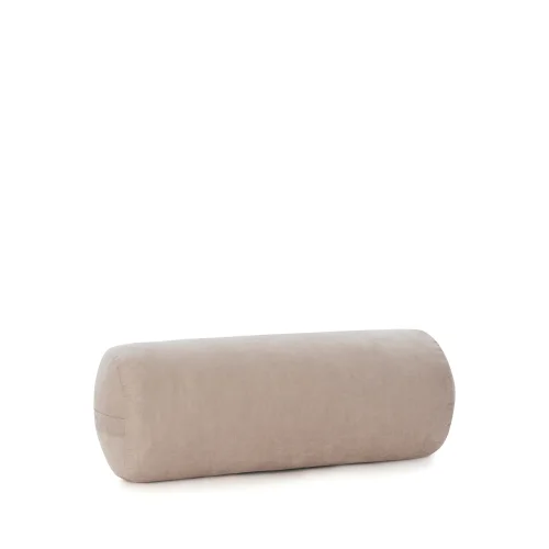 Nui Yoga - Bordo Bolster